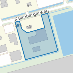 Perceel NOP00-B-4144