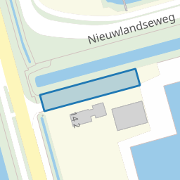 Perceel NOP00-B-4150