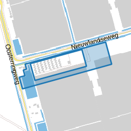 Perceel NOP00-B-4151