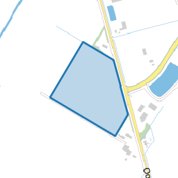 Perceel NOP00-B-4152