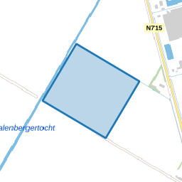 Perceel NOP00-B-4153