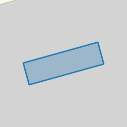 Perceel NOP00-B-4154