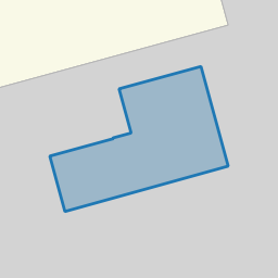 Perceel NOP00-B-4155