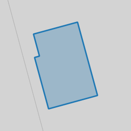 Perceel NOP00-B-4157