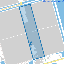 Perceel NOP00-B-4158