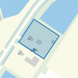 Perceel NOP00-B-4159