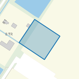 Perceel NOP00-B-4160