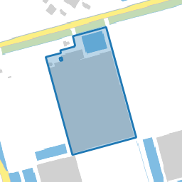 Perceel NOP00-B-4162