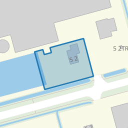 Perceel NOP00-B-4163