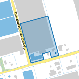 Perceel NOP00-B-4164