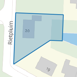 Perceel NOP00-B-4166