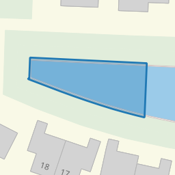 Perceel NOP00-B-4167