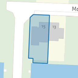 Perceel NOP00-B-4173