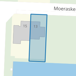 Perceel NOP00-B-4174