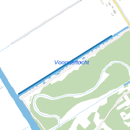 Perceel NOP00-B-4175