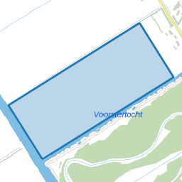 Perceel NOP00-B-4176