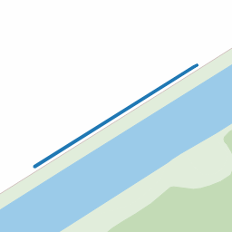 Perceel NOP00-B-4177