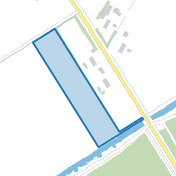 Perceel NOP00-B-4178