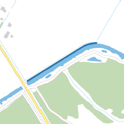 Perceel NOP00-B-4179