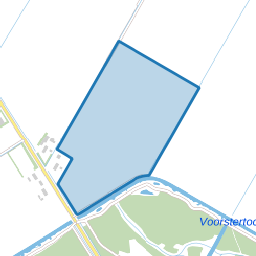 Perceel NOP00-B-4180