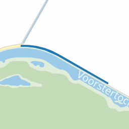 Perceel NOP00-B-4181