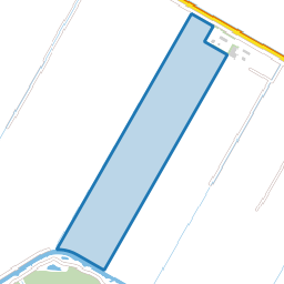 Perceel NOP00-B-4182