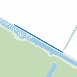 Perceel NOP00-B-4183