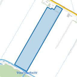 Perceel NOP00-B-4184