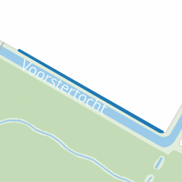 Perceel NOP00-B-4185