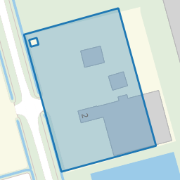 Perceel NOP00-B-4190