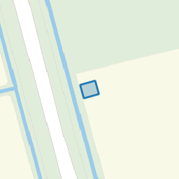 Perceel NOP00-B-4191