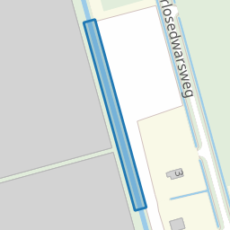 Perceel NOP00-B-4192