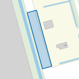 Perceel NOP00-B-4194