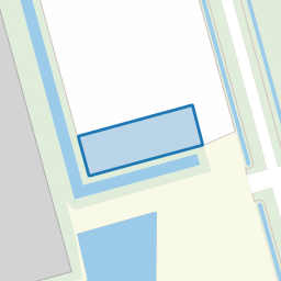 Perceel NOP00-B-4196