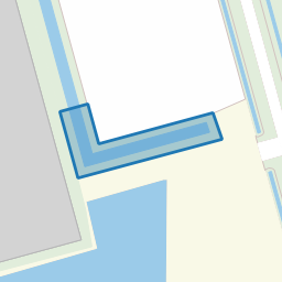 Perceel NOP00-B-4197