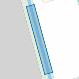 Perceel NOP00-B-4198