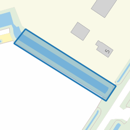 Perceel NOP00-B-4200