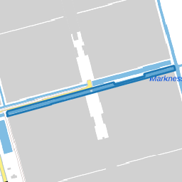 Perceel NOP00-B-4202