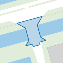 Perceel NOP00-B-4204