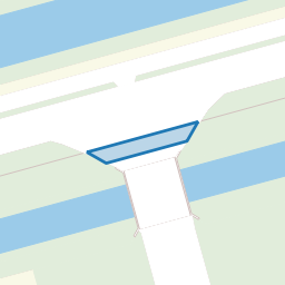 Perceel NOP00-B-4205