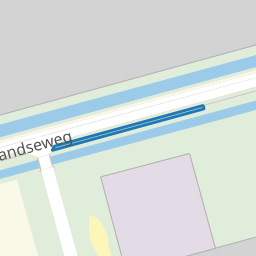 Perceel NOP00-B-4206