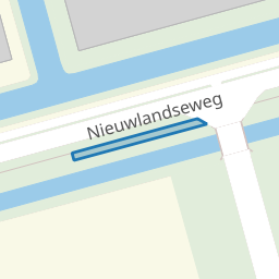 Perceel NOP00-B-4207