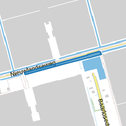 Perceel NOP00-B-4208