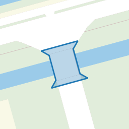 Perceel NOP00-B-4209