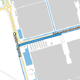 Perceel NOP00-B-4210