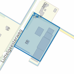 Perceel NOP00-B-4211