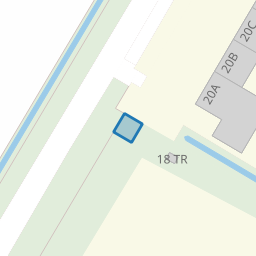 Perceel NOP00-B-4212