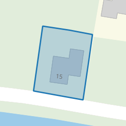 Perceel NOP00-B-4216