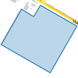 Perceel NOP00-B-4217