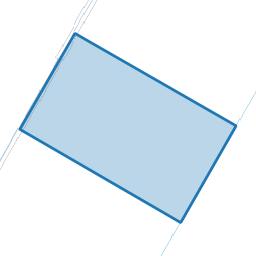 Perceel NOP00-B-4218